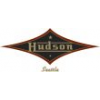 Hudson United States Jobs Expertini