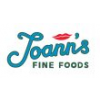 Joann's Fine Foods