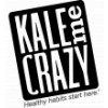 Kale Me Crazy Austin | Health Food Restaurant