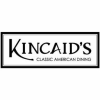 Kincaid's United States Jobs Expertini