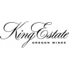 King Estate Winery