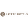 Lotte Hotel Seattle