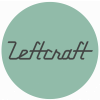 Leftcraft United States Jobs Expertini