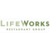 LifeWorks Restaurant Group