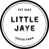 Little Jaye