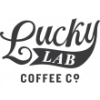 Lucky Lab Coffee Co.