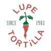 Lupe Tortilla Mexican Restaurants