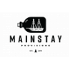 Mainstay Provisions