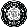 Mare Island Brewing Co. – First Street Taphouse