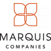 Marquis Centennial Hills Post Acute Rehab