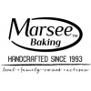 Marsee Baking