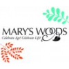 Mary's Woods at Marylhurst