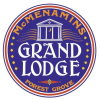 McMenamins Grand Lodge, Pacific Avenue, Forest Grove, OR