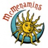 McMenamins Rams Head