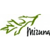 Mizuna