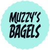 Muzzy's Bagels