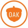 OAK