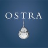 Ostra