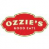 Ozzie's Good Eats