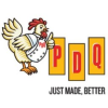 Kitchen Prep / Breading Station - Nighttime Availability Required raleigh-north-carolina-united-states