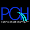 Pacific Coast Hospitality