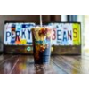 Perky Beans Coffee & PB Café
