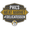Phil's Meat Market & Delicatessen
