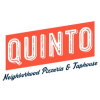 Quinto Neighborhood Pizzeria & Taphouse
