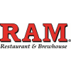 Ram Restaurant and Brewhouse