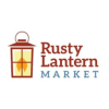 Rusty Lantern Markets
