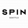 SPIN Seattle