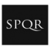 SPQR