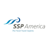 SSP United States Jobs Expertini