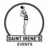 Saint Irene's Event Venue