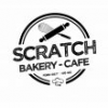 Scratch Bakery Cafe
