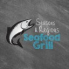 Seasons & Regions Seafood Grill