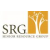 Senior Resource Group