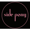Side Pony Coffee & Cocktails