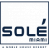 Sole Miami, a Noble House Resort