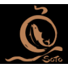Soto Japanese Restaurant & Sushi Bar