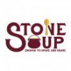 Stone Soup PDX