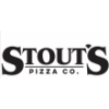 Stout's Pizza Co.