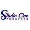 Studio One Theaters