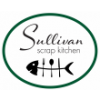 Sullivan Scrap Kitchen