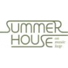 Summer House on Music Lane