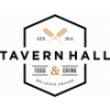 Tavern Hall