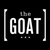 The Goat-logo