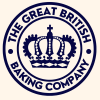 The Great British Baking Company