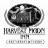 The Harvest Moon Inn