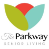 The Parkway Senior Living
